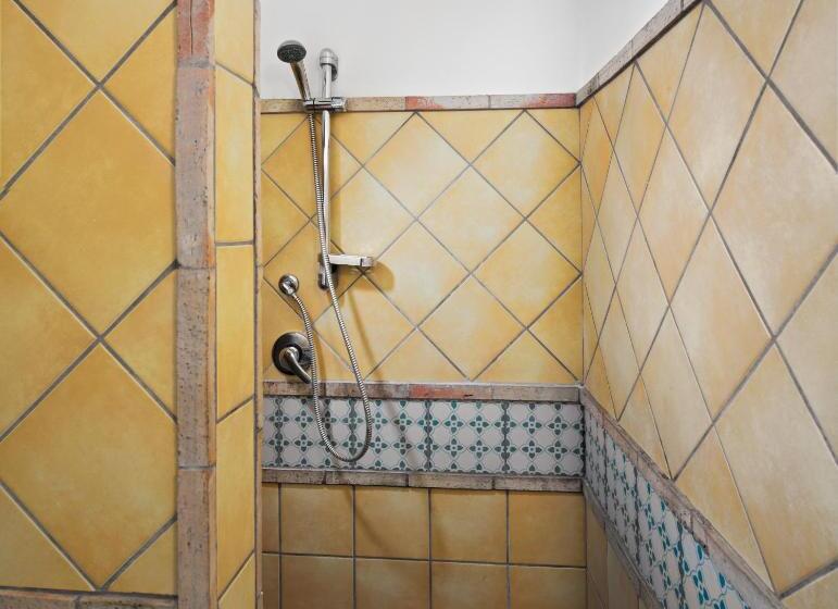 غرفة ديلوكس عائلية, Agriturismo Terrenia