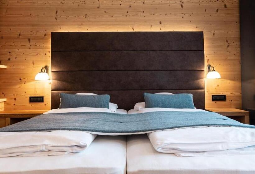 غرفة كلاسيكية, Arkadia   Adults Only