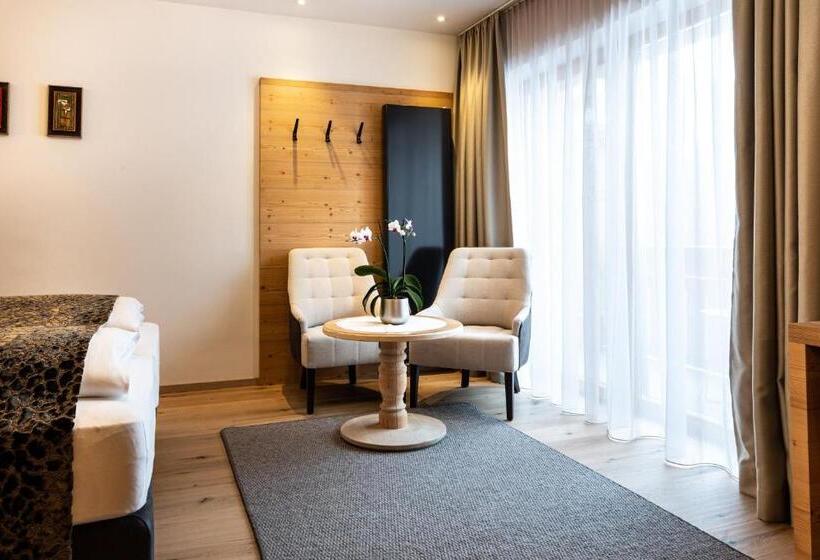 Номер Deluxe, Arkadia   Adults Only