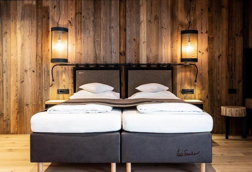 غرفة ديلوكس, Arkadia   Adults Only