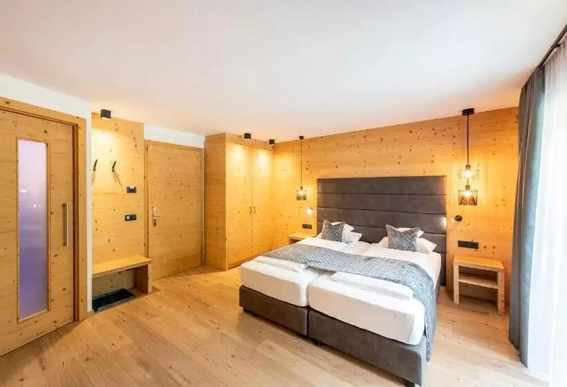 اتاق استاندارد, Arkadia   Adults Only