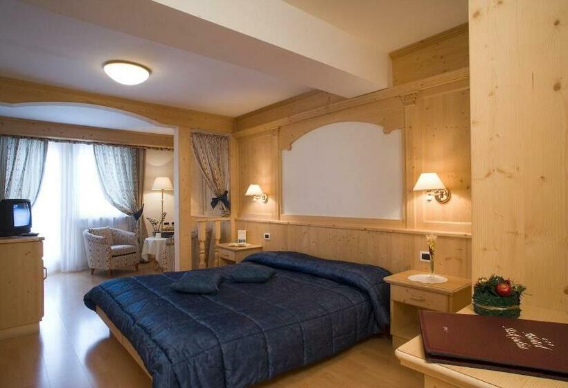Номер Комфорт, Arkadia   Adults Only