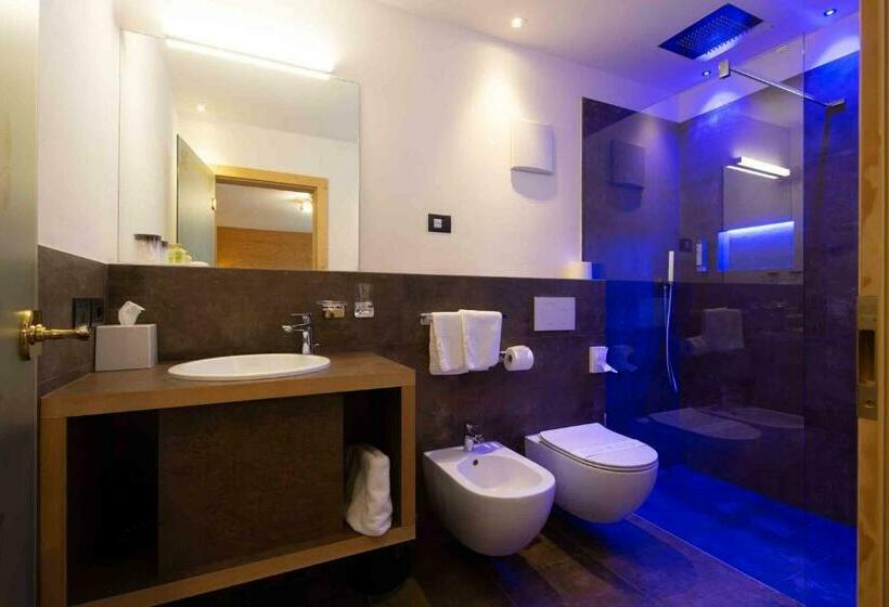 Классический Номер, Arkadia   Adults Only