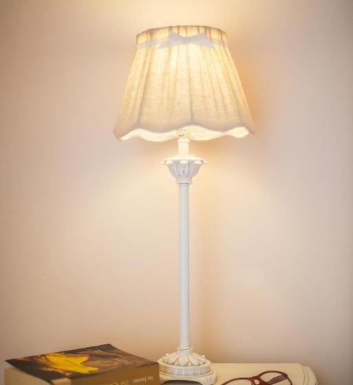 דירת חדר סופריור, Dimora Grottone