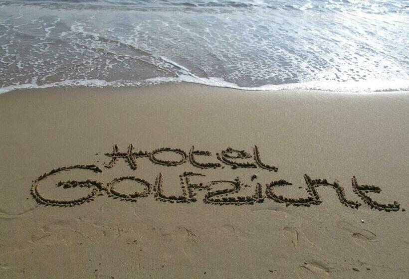 غرفة قياسية, Golfzicht