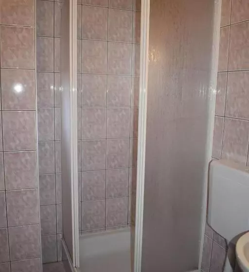 Triple Room Sea View, Ruža