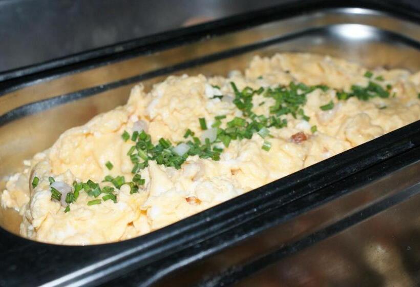 اتاق استاندارد, Am Rosenplatz,24 Stunden Check In, Kostenfreie Parkplätze