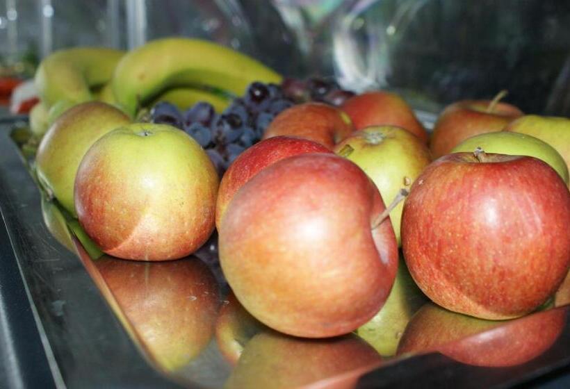 اتاق استاندارد, Am Rosenplatz,24 Stunden Check In, Kostenfreie Parkplätze