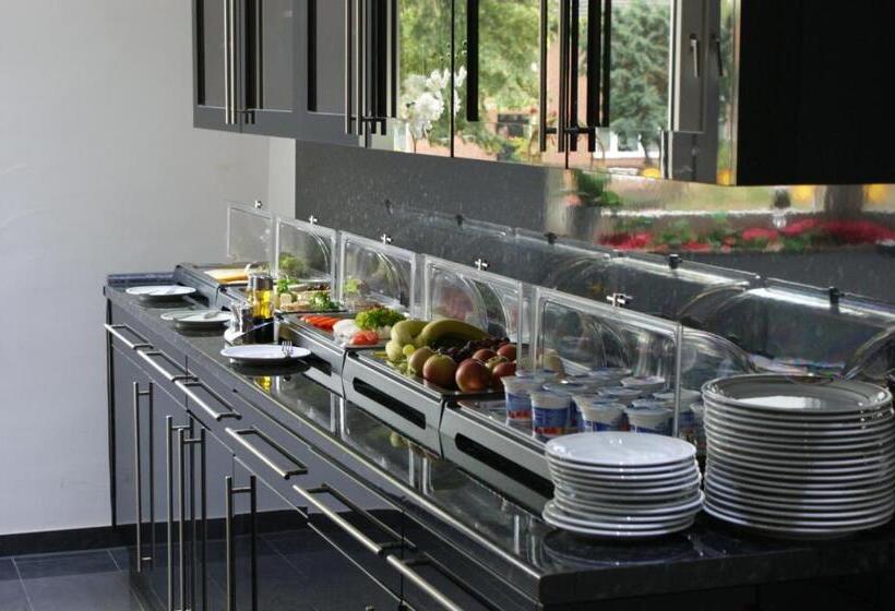 اتاق استاندارد, Am Rosenplatz,24 Stunden Check In, Kostenfreie Parkplätze