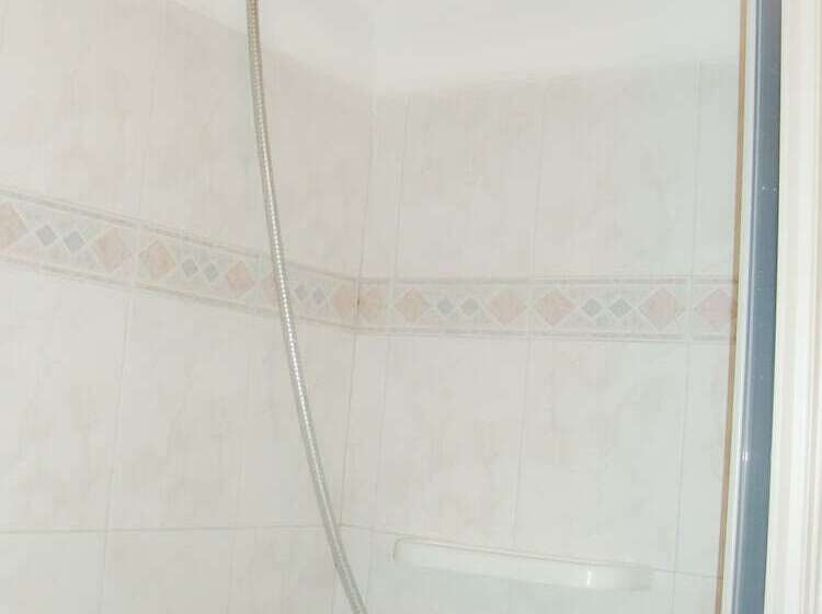 Апартаменты Basic 1 Спальня, Panorama Apartments