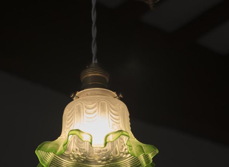 غرفة عائلية, Residenza D'epoca Palazzo Buonaccorsi