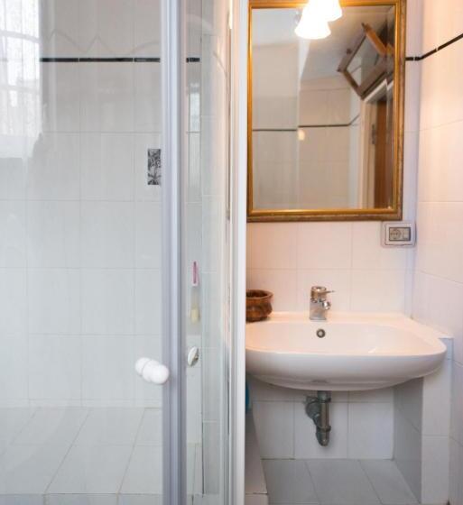 غرفة عائلية, Residenza D'epoca Palazzo Buonaccorsi