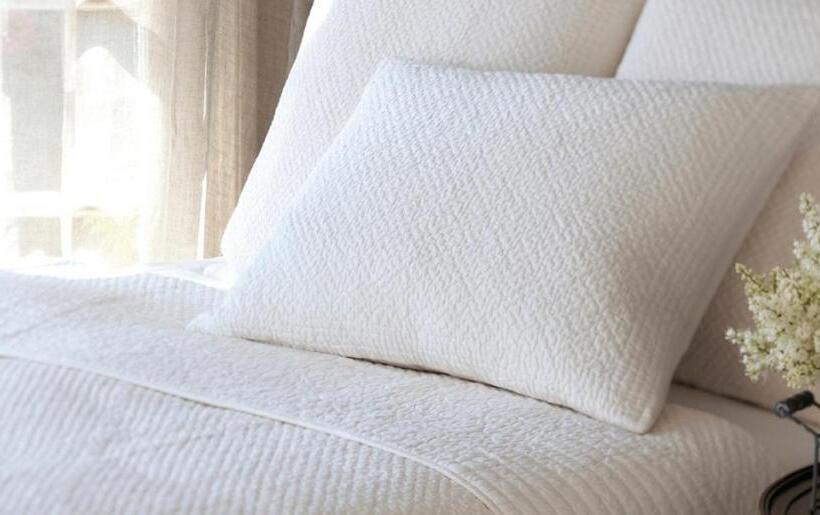 스탠다드 룸, Steverbett