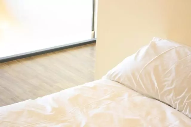 اتاق استاندارد, Ohmyloft Valencia