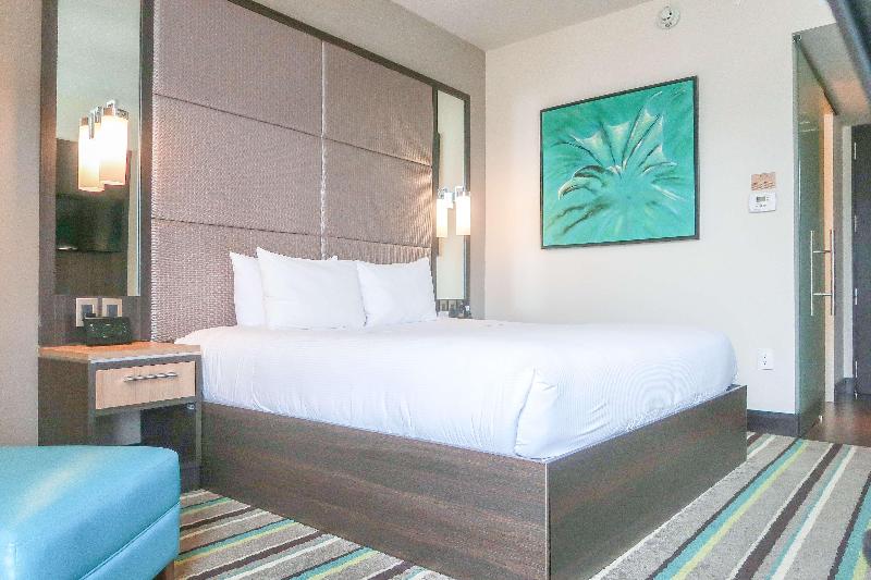 Люкс, Hyatt Regency Chongming