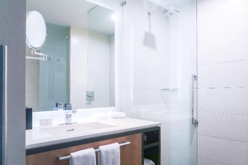 Люкс, Hyatt Regency Chongming