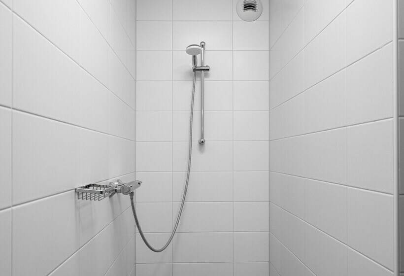 חדר קומפורט, Parkhotel Bad Arcen