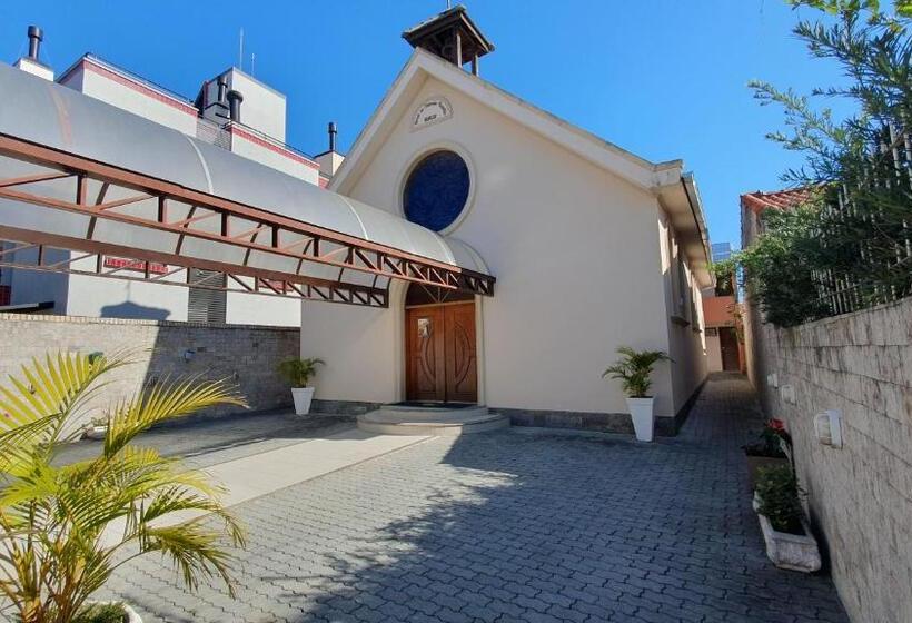 Номер Economy, Tropicanas Apart