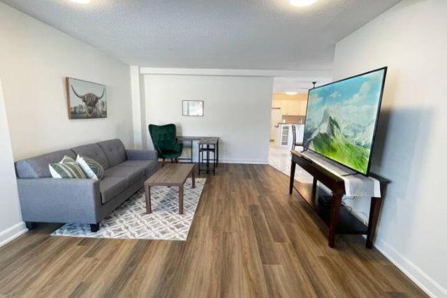 شقة سوبريور غرفة واحدة, Bay Motel