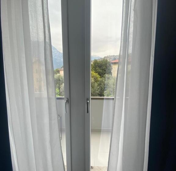 غرفة سوبيريور, Aurora & Appartamenti