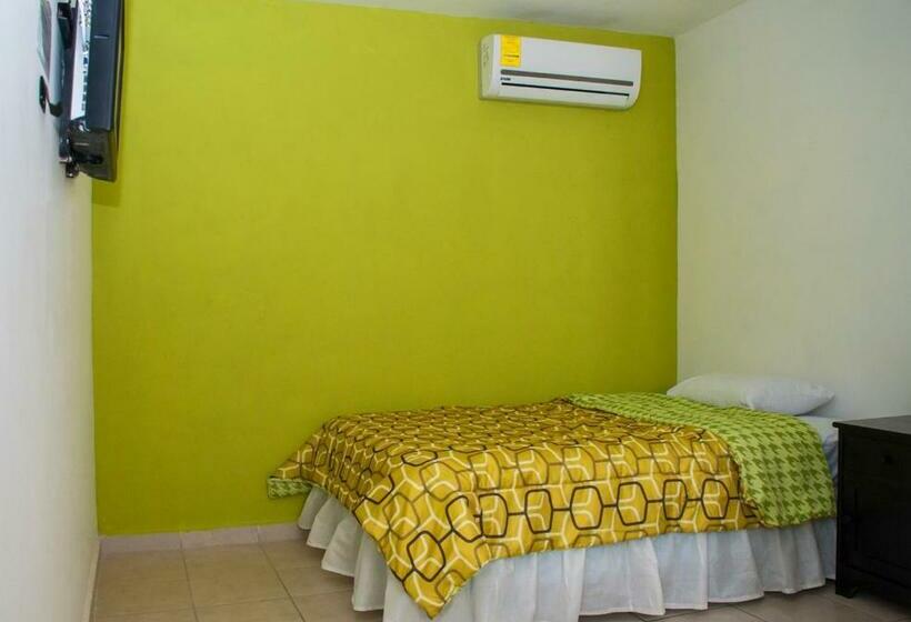 إستوديو قياسى, Bugambilias