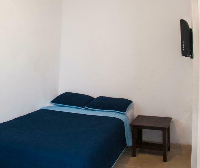 إستوديو قياسى, Bugambilias