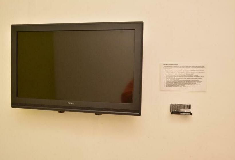 إستوديو قياسى, Bugambilias