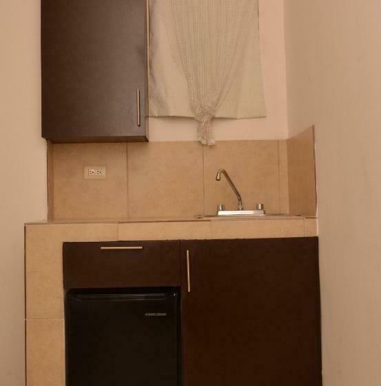 إستوديو قياسى, Bugambilias