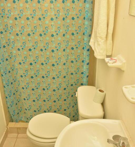 إستوديو قياسى, Bugambilias