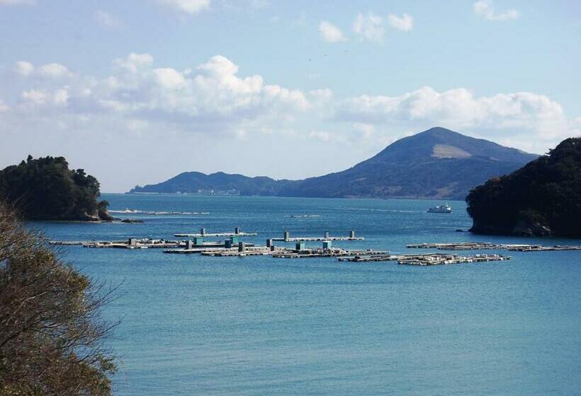 수피리어 룸, Kochoran