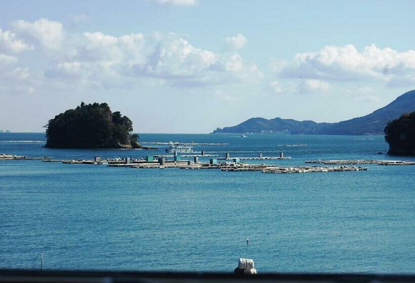 수피리어 룸, Kochoran