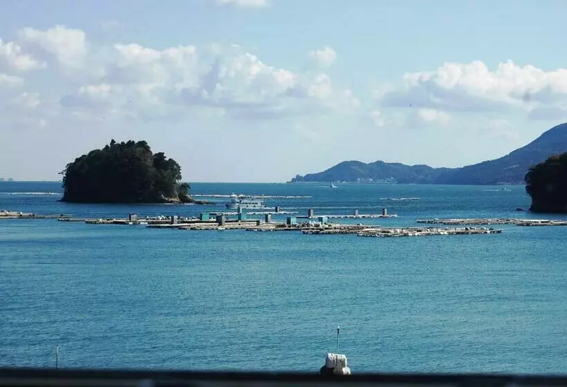 スーペリアールーム, Kochoran