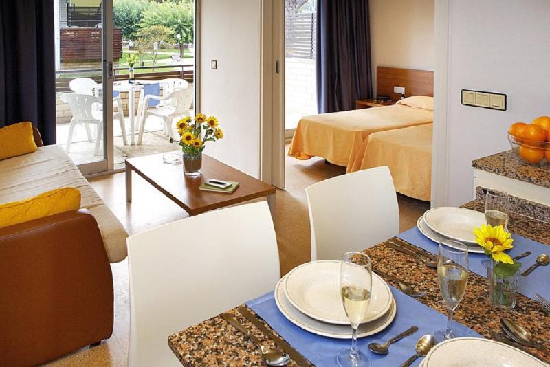 اتاق سوپریور, Pestana Cr7 Funchal