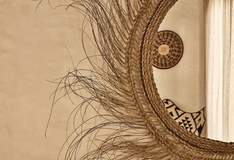 オーシャンビューデラックススイート, Naxian On The Beach   Adults Only