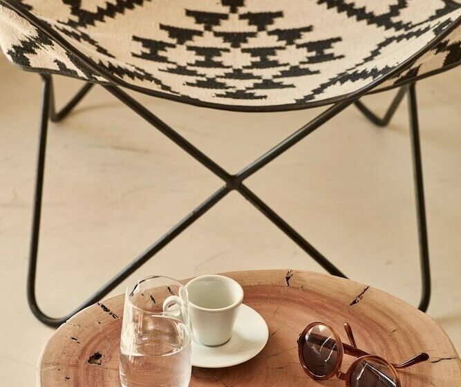 オーシャンビューデラックススイート, Naxian On The Beach   Adults Only