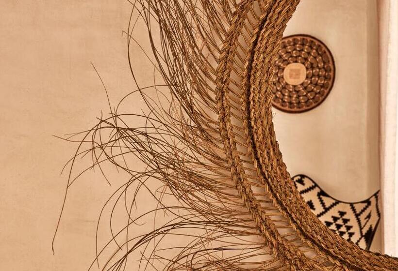 オーシャンビューデラックススイート, Naxian On The Beach   Adults Only