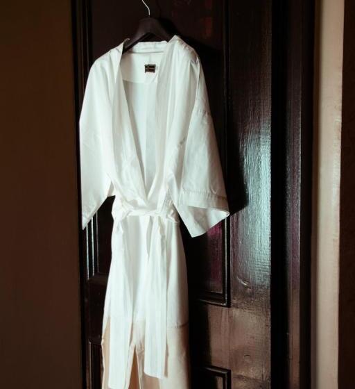 Номер Стандарт Вид на Сад, Southern Light Country House