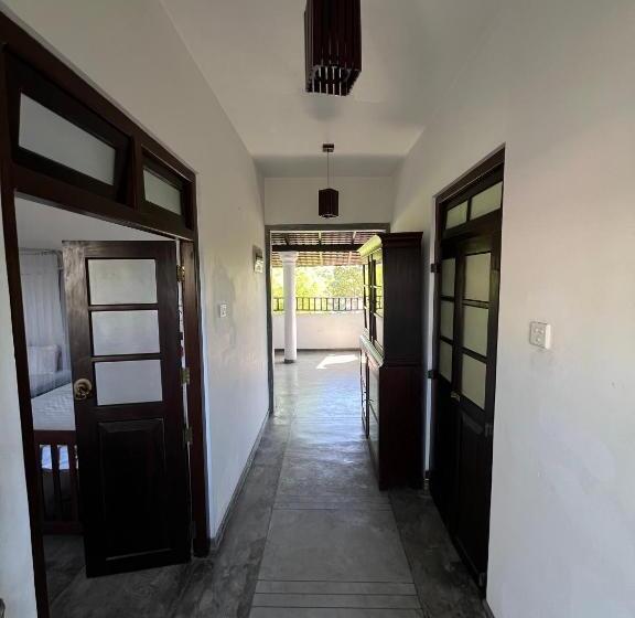 Апартаменты 2 Спальни, Villa Water Lily