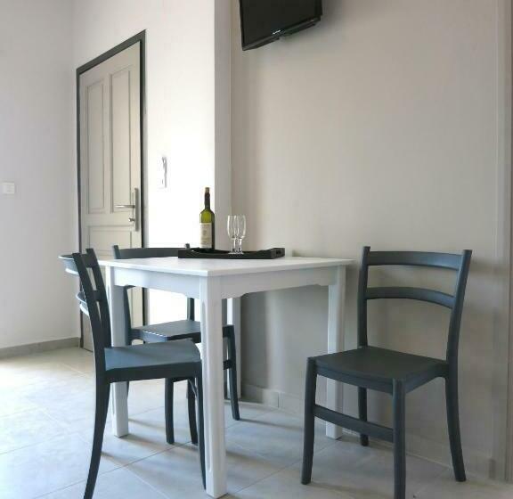 高级工作室, Amaryllis