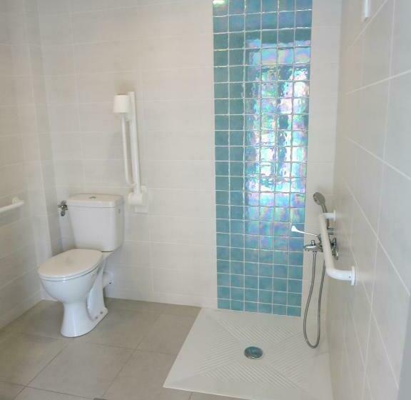 高级工作室, Amaryllis