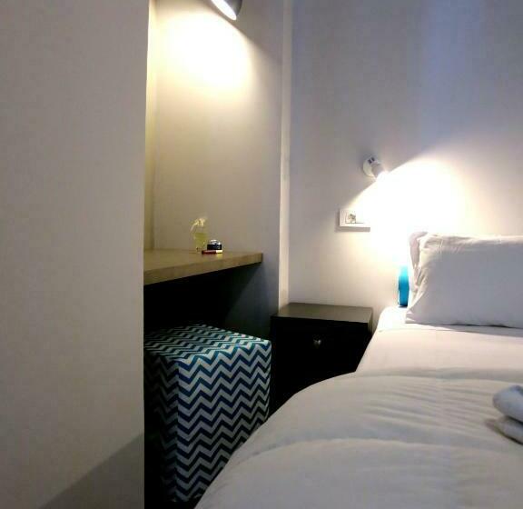 高级工作室, Amaryllis