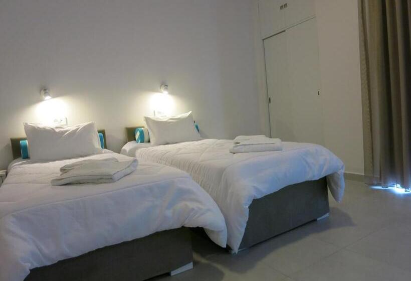 标准工作室, Amaryllis