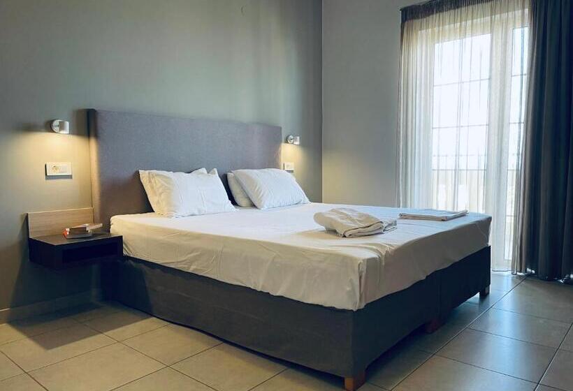 高级工作室, Amaryllis