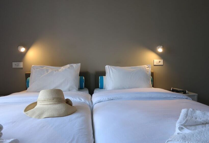 高级工作室, Amaryllis