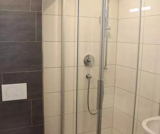 استودیو کامفورت, Nueva !!!   Apartamento Elisa En Kaprun   Nuevo !!!