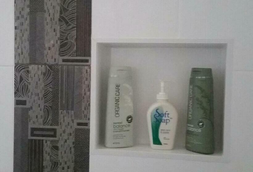 غرفة قياسية, Bellevue Bed & Breakfast