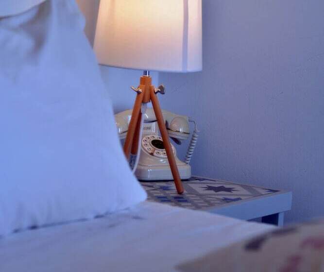 سوییت با چشم‌انداز دریا, 1901 Hermoupolis