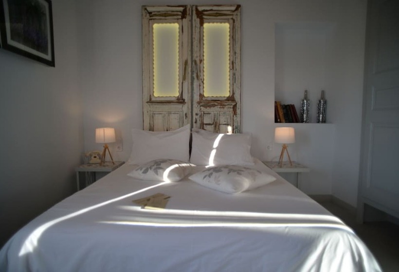 سوییت با چشم‌انداز دریا, 1901 Hermoupolis