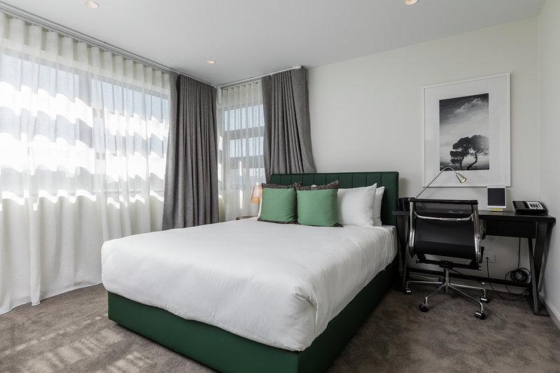 غرفة قياسية, B&b Hotel Reims Centre Gare