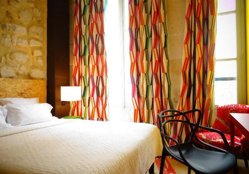 اتاق استاندارد, Hilton Garden Inn Xi An High Tech Zone